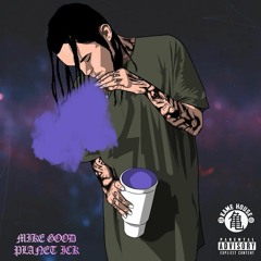 DROOPY ( Prod. AYY$TEVEN )