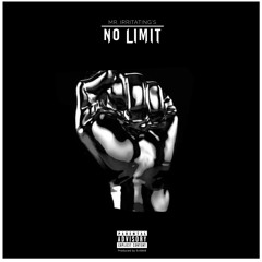 No Limit