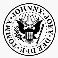 53rd & 3rd (Sludge cover)