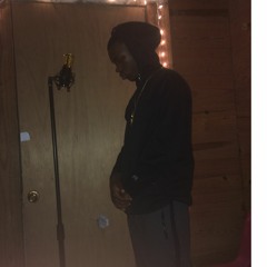 Get Money Forever (The Warmup)