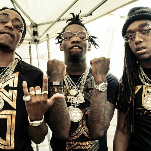 #BoMadeTheBeat - Get Back Right.mp3