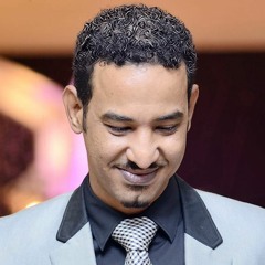 طه سليمان - بحبها