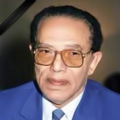 الحكمه من الحث علي مغالبه الطبع للدكتور مصطفي محمود