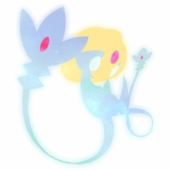 Pokemon D/P/Pt - Lake Theme Winter Remix - "North"