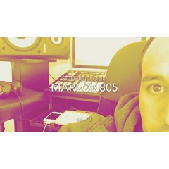 turn it up (free download)