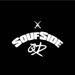 Where I come From Ft. NBA Sosa