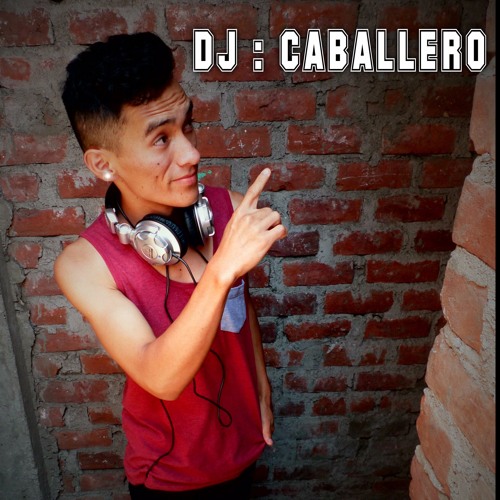 Zion & Lennox Ft. J Balvin - Otra Vez - [[CABALLERO ]] MIX
