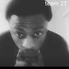 I Ride For My Nigga I Die For My Niggas