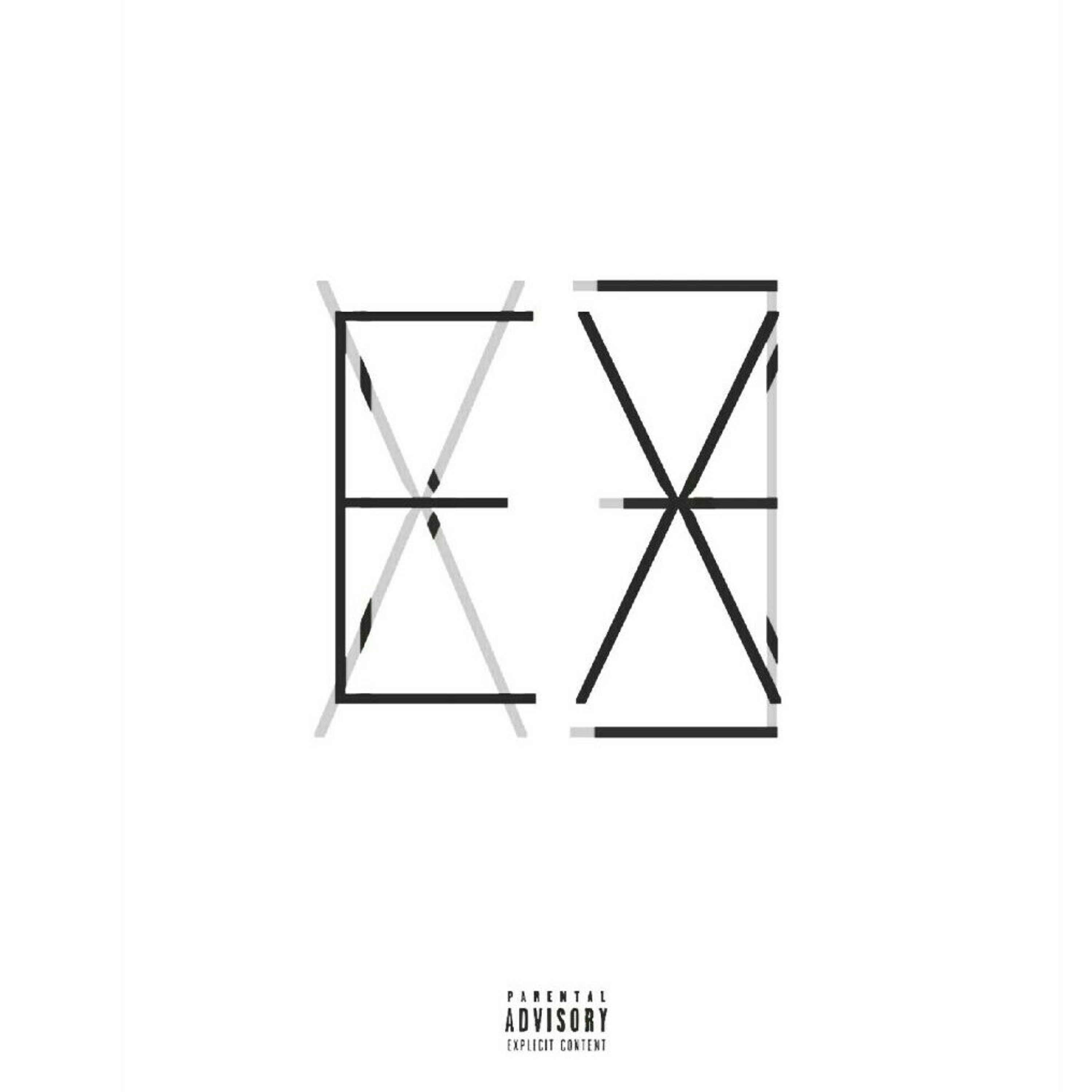 EX(Tonny Campos) frente Benny Pires episode artwork