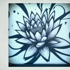 Raphael Agooz @LotusCafè Djset - DAY