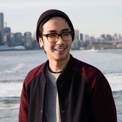 Sweater Beats Mix