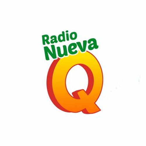 Stream VESTIDURA RADIO QUE NUEVA (CRISTIANA) by AUDIO MAX | Listen online  for free on SoundCloud