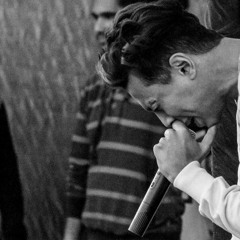 ELdawe - Bsro5 الضاوي