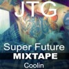 Coolin Mp3
