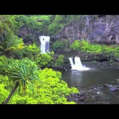 Ekolu - My Island Home Maui