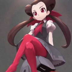 Pokemon R/S/E - Vs Gym Leader [Remix]