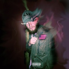 2 Real (Prod. LordQuan)