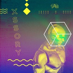 Xssory - Scanner