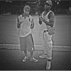 TC Cant Relax 2-10-17.mp3