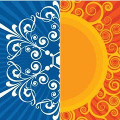 Despite the Weather (Vocal Remix) (prod. Kaytranada)