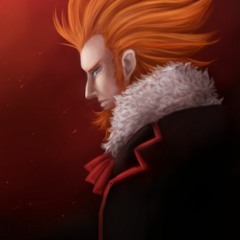 Pokemon X/Y - Vs Team Flare Boss Lysandre [Remix] - "Perspective"