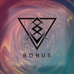 Veyzo - Bonus