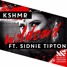 Sidnie Tipton-Wildcard(Simpoë remix)
