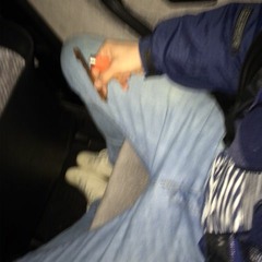 probably stolen from Donald