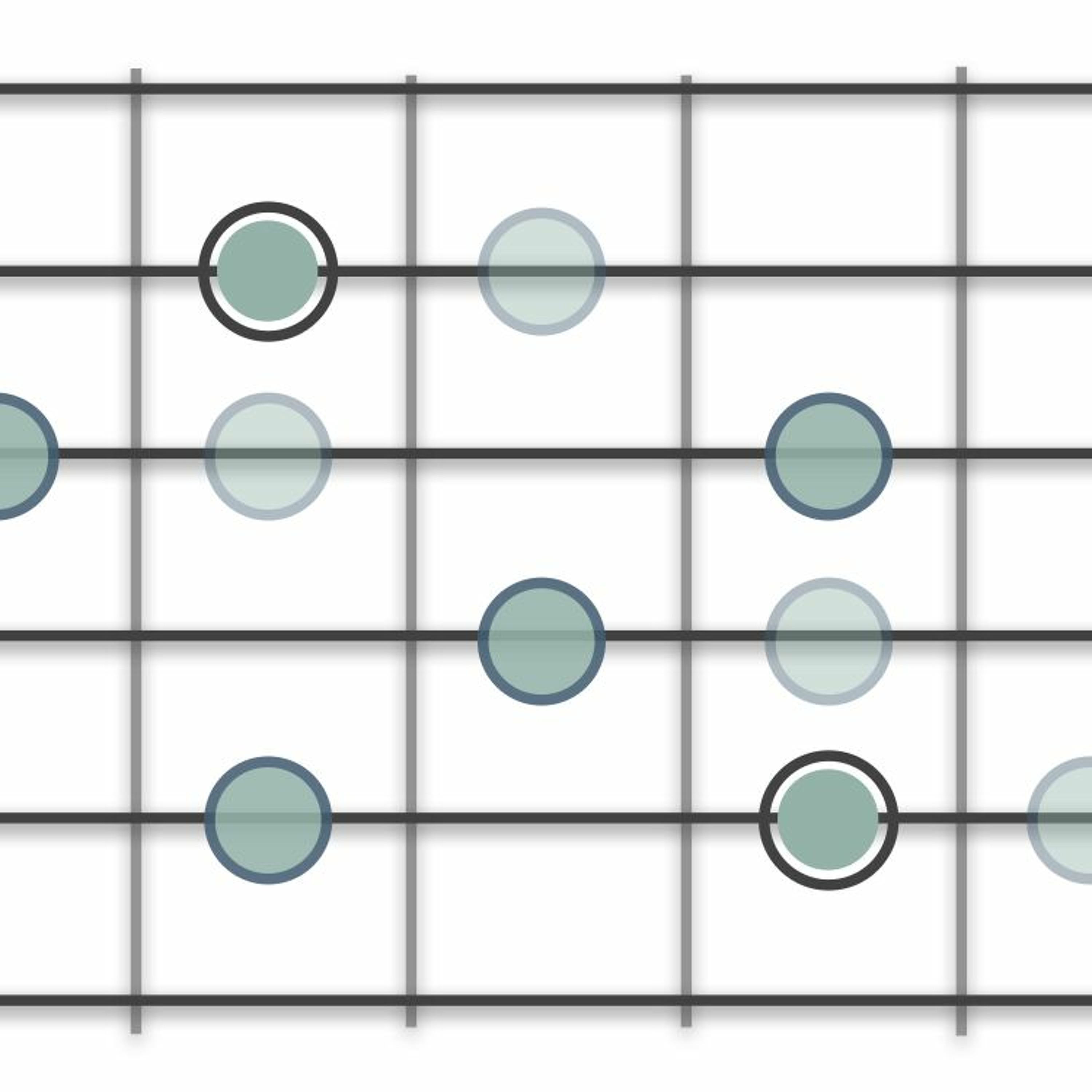 fretprints