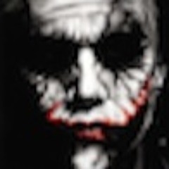 JEMZ - Life Aint a Joke