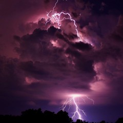 The Storm