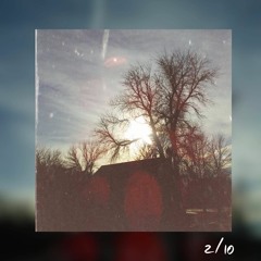 2/10 (Prod. Dannythe3rd)