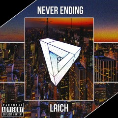 Never Ending
