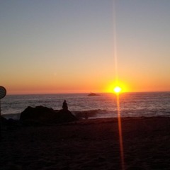 In My Room - tomek janowski - 11-02-2017