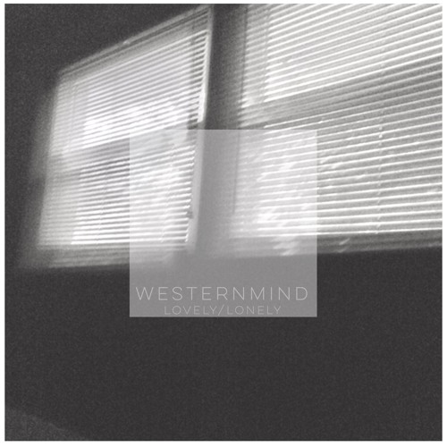 Westernmind - 11_1