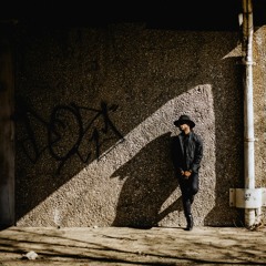 come and see me (remix by jay jay douglas)