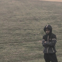 Nothing Was The Same (Prod. ʎpoqou)