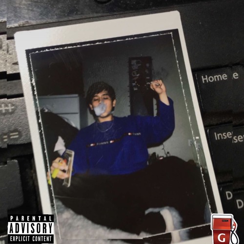 F A M O U S ⛽f u e l p u m p s e a s o n⛽ by fuelpump | Free Listening on SoundCloud