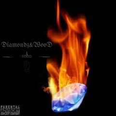 Ft. Jean0 - She Ready