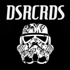 Adepth - Darkside promo mix