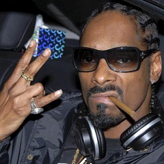 Snoop Dogg - Chavozo