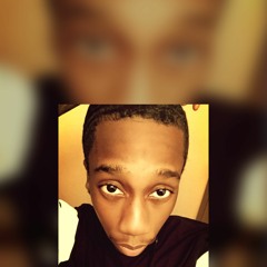 Ty Savage - Say Goodbye