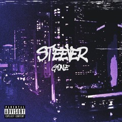 Steever - Gone
