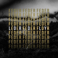 Feder - Lordly (feat. Alex Aiono) (Alek Kinosoft's Extended Mix)