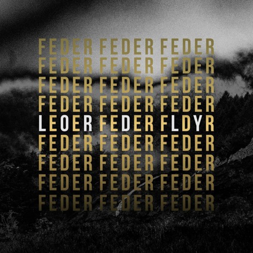 Stream Feder - Lordly (feat. Alex Aiono) (Alek Kinosoft's Extended Mix) by  Alek Kinosoft | Listen online for free on SoundCloud