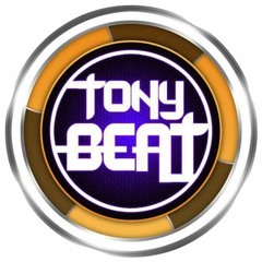 Reggaeton Mix 2017-DJ TONY BEAT- La Z 103.5 Fm-Mezclazetaz