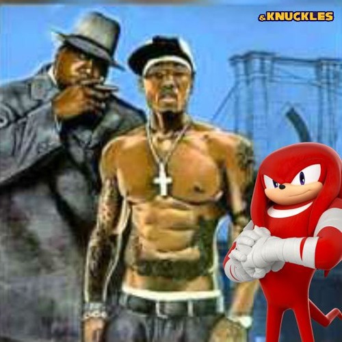 Realest From M.E. (Realest Nigga x Unknown From M.E. Mashup)