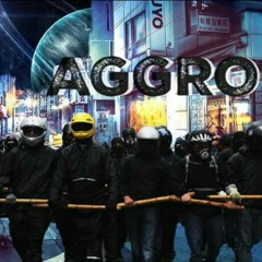 AGGRO [NOCTURNAL ELITE]