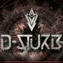 D-Sturb - Insane Rawfare.mp3