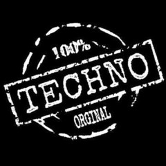 Setcut vom 13.01 @Schorre Bernburg